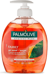 Savon liquide 300 ml