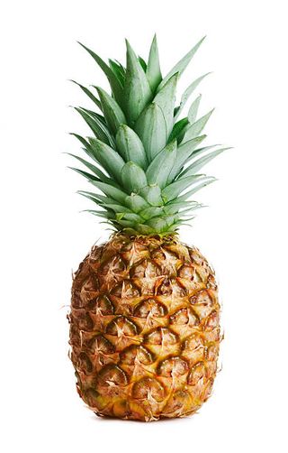 Ananas (Costa Rica)