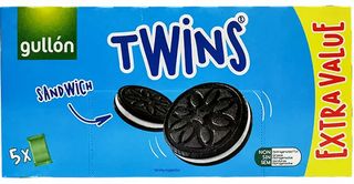 Twins 176g (copie)