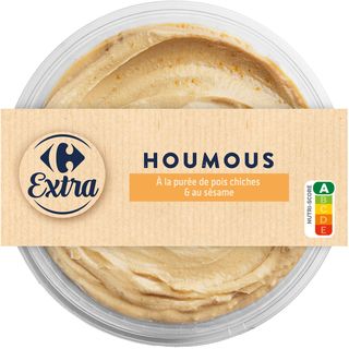 Saucisson de boeuf nature Halal 450g ** (copie)