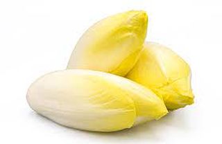 Endive (Belgique)