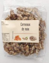 [OA21424] Cerneaux de noix 130g