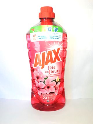 [RD16318] Nettoyant multi- usages 1,25l