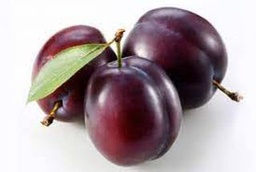 [DA03016] Prune (Espagne)