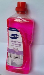 [RD21973] Nettoyant multi- usages lilas 1,5l