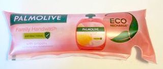 Savon liquide recharge 250ml