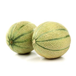 Melon 