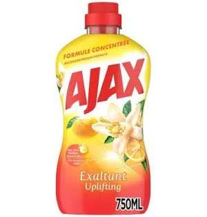 Nettoyant multi- usages 750ml