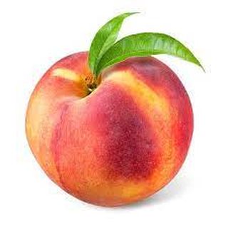 Pêche (Espagne)