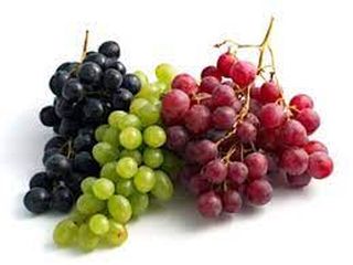 Raisin (Italie)