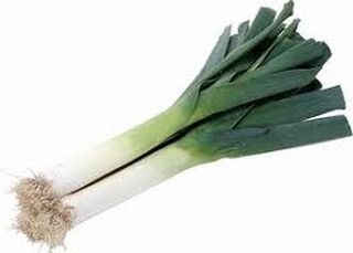 Poireaux  (copie)