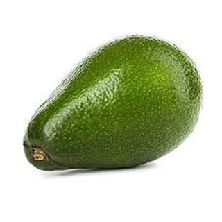 Avocat (Pérou)