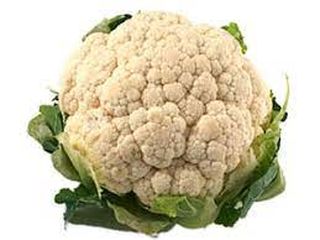 Chou fleurs  (copie)