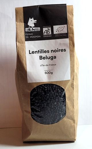 Flageolets 500g - MMPT - LIMITE A 3 CARTONS (copie)