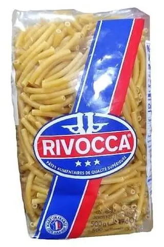 Macaronis 500g