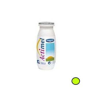 Actimel 100g **