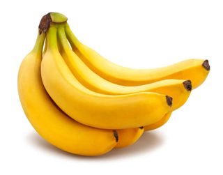 Banane (Antilles Françaises)