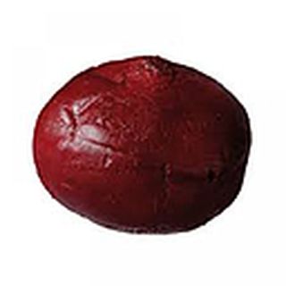 Betterave cuite (Espagne)