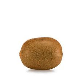 Kiwi (Chili)