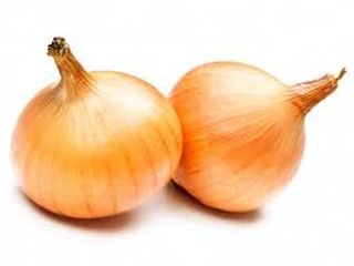 Oignon (Espagne)
