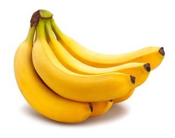 [DA03002] Banane (Antilles françaises)