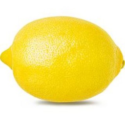 [DA03005] Citron (Espagne)
