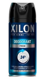[PC14600] Déodorant spray homme 150ml