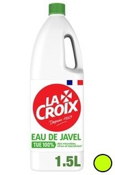 [RD20413] Eau de javel 1,5l