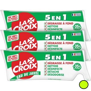 [RD20156] Eau de javel berlingot 250ml