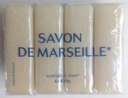 [PA14102] Savonnettes 100g