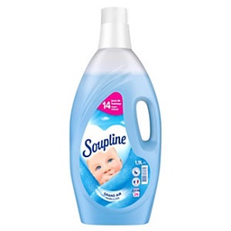 [RC21025] Soupline 1,9l - LIMITE A 1 CARTON