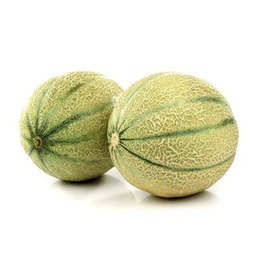 [DA03009] Melon (France)