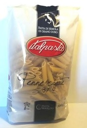 [KA20730] Pennes 500g