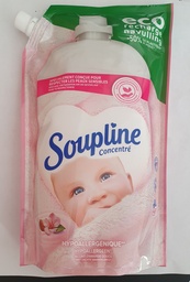 [RC16204] Soupline 1l (recharge)