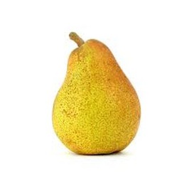 [DA03014] Poire (Pays- Bas)