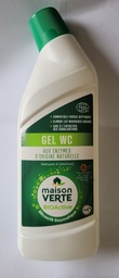 [RD21767] Gel WC 750ml (copie)