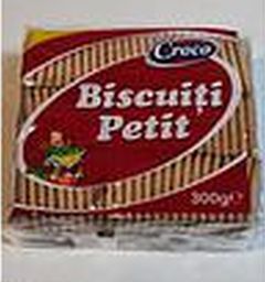 [MA21836] Petits beurre 3x100g