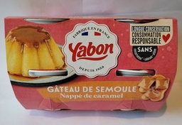 [OC21885] Crème dessert vanille 125g (copie)
