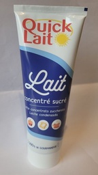 [OB21922] Lait concentré 300g