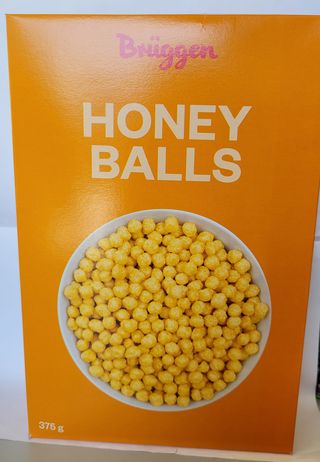 [MF22093] Cornflakes 375g (copie)