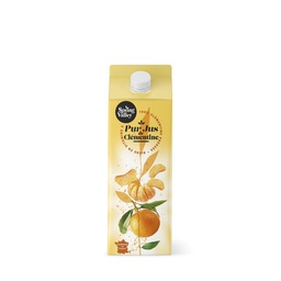 [NA22116] Jus de clémentine 1l