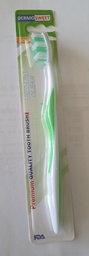 [PB22122] Brosse à dents souple emballage indiv