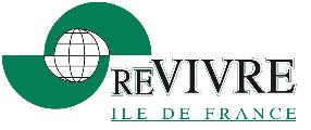 ReVIVRE